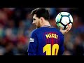Mejores jugadas y momentos de Lionel Messi ⚽️ Colors - Maluma ft Jason Derulo ⚽️ Mejores jugadas y momentos de Lionel Messi ⚽️ Colors - Maluma ft Jason Derulo ⚽️