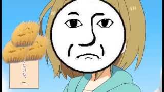 「嘘みたいな思い出~ハイサイおばちゃま爆進記~」を歌ってみた【__(アンダーバー)】