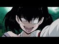 Uicideboy Kill Yourself Part IV Slowed Reverb