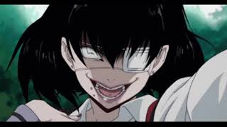 $uicideboy$ - kill yourself (part IV) (slowed + reverb)