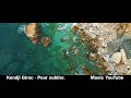 Kendji Girac-Pour oublier. Kendji Girac-Pour oublier.