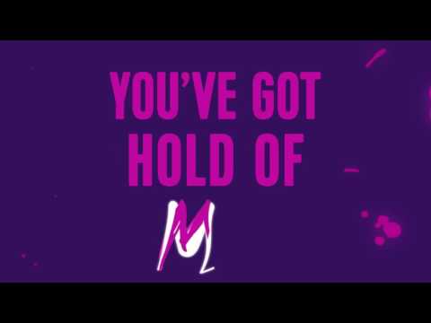 CD9 - Best Bad Move (Lyric Video)