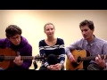 Slavíci z Madridu - Waldemar Matuška [cover] 