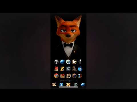 Fashion Icon Pack video thumbnail