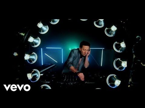 C-Bool, Jo - Don't Waste The Time