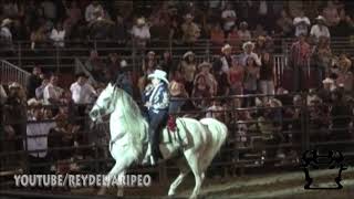 AMOR LIMOSNERO - JOAN SEBASTIAN EN VIVO PICO RIVERA SPORT ARENA EN CALIFORNIA OK