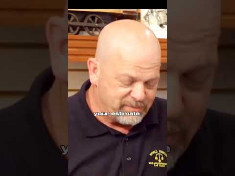 Is This Nintendo NES Game Still Worth $1,000,000?