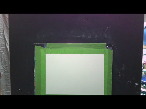 its ok to just paint sometimes #201