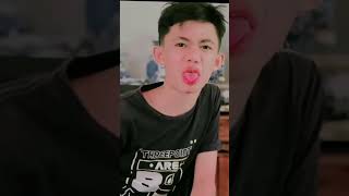 Download lagu lagu Jawa Entul #garudawisnusatriamuda mp3