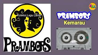 Download lagu PRAMBORS // KEMARAU mp3 Download lagu PRAMBORS // KEMARAU mp3
