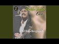 Loving Cajun Style - Freddy Fender - Topic Loving Cajun Style