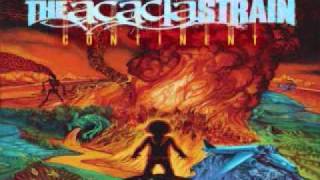 The Acacia Strain - "The Combine"