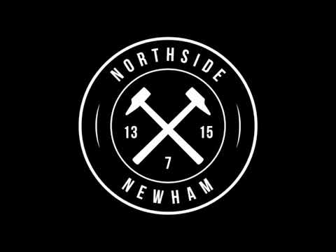 (15th) teeloose x vex - no hook