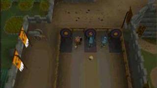 runescape guide for the helpless