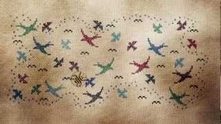 Kalle B featuring Lis Sørensen - Korrekt Bavian (Bastyk Musik)