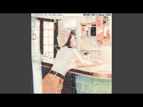 Video thumbnail for Playlist