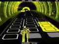 Audiosurf - Heaven 