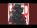 WAR (feat. M.O.P.)