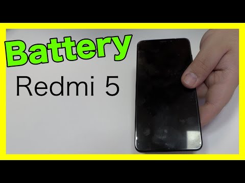 Xiaomi Mi Max Screen replacement