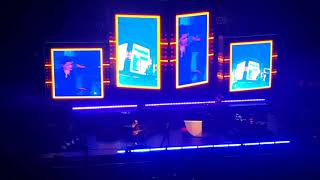 180414  The Script Wonders