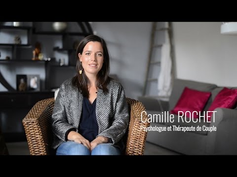 Quand la confiance avec votre conjoint est rompue ...