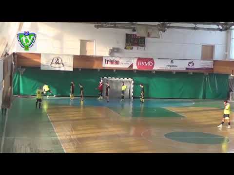 15 КУ 1-2 DreamTeam – Вега Пласт