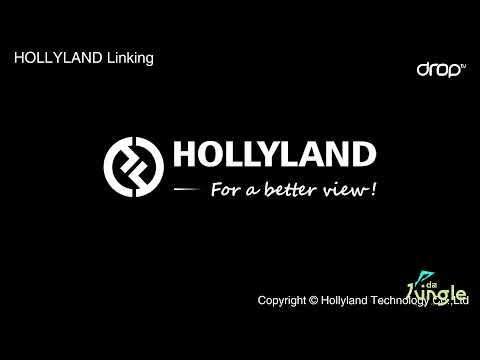 Electric Indigo 👽 INDAJUNGLE222