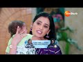 Trinayani | Ep - 1256 | Webisode | Jun, 4 2024 | Chandu Gowda And Ashika Gopal | Zee Telugu - Video