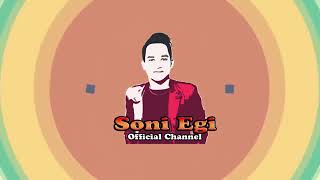 Download lagu VIRAL LAGU DERAI TETESAN AIR MATA mp3