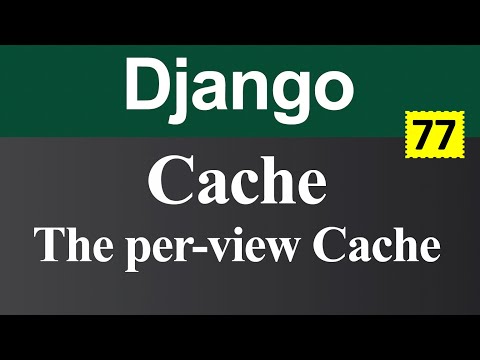 What is Framework Hindi