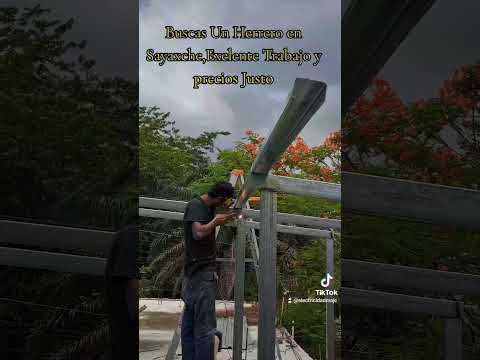 #herrero #sayaxche #petén #guatemala