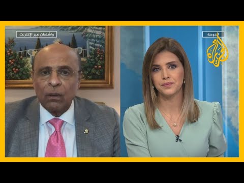 تحذيرات من مخاطر تفشي موجة ثانية من فيروس كورونا