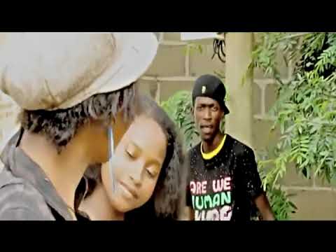 Maestro Djunny — Não Fiz Nada