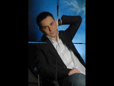 Miroslav Milinkovic Tisina