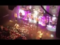 Mighty Mighty Bosstones: They Will Need Music: 12/30/2016: House of Blues, Boston