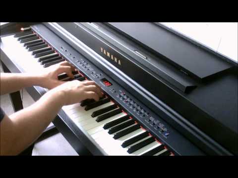 download lagu mp3 mp4 What If Kate Winslet Sheet Music Free, download lagu What If Kate Winslet Sheet Music Free gratis, unduh video klip What If Kate Winslet Sheet Music Free