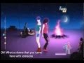 Just Dance 4 - Die Young by Ke$ha ft. Becky G ...