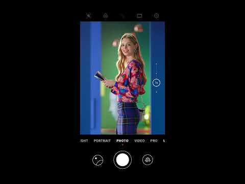 0203 Huawei P40 main camera ENG