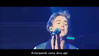 MCFLY - Surfer Babe (Legendado)