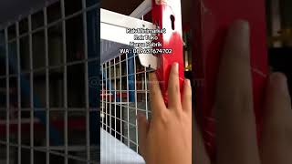 Jual Rak Minimarket Harga Pabrik WA : 089637674702