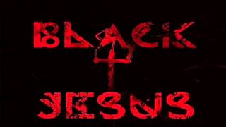 The Game - Black Jesus