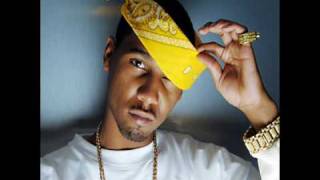 juelz santana - monster music