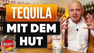 Nicolas Kröger Rum Tasting Video