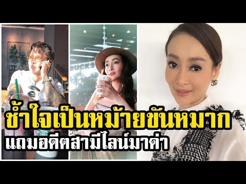ทำไมหน้าอกเล็กชอบที่จะทำมากขึ้น ฉันเป็นสาวผมชอบผู้หญิงที่มีหน้าอกขนาดเล็ก