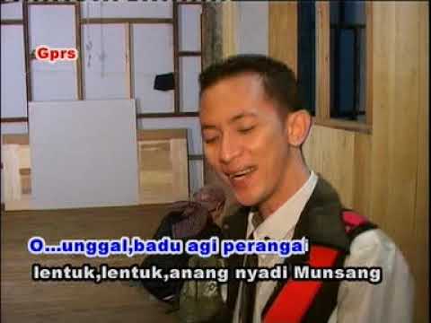 Tok ,Tok.Tok. (MTV Maxwel Franklin Saran)