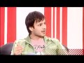 Vivek Prince Oberoi