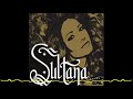 Sultana - Interlude (Şöhret Yolu-2008)