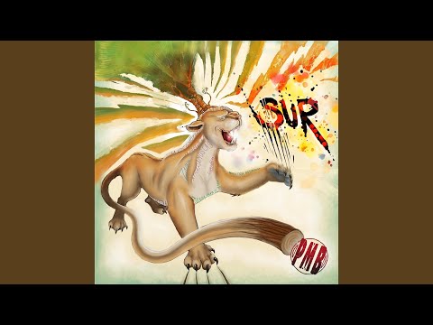 Portada álbum