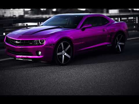 HİLAL ÇALIKOĞLU SENİ BEN ELLERİN OLSUN DİYEMİ