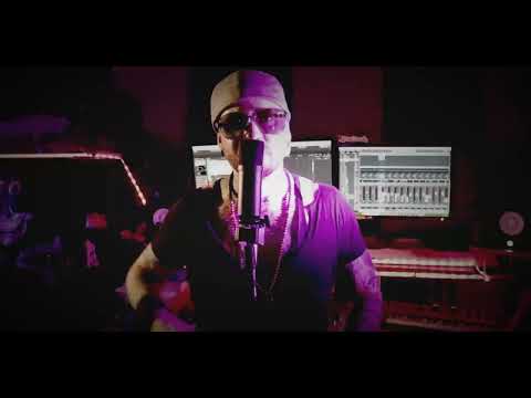 Facetaker - Facetaker - Remember Me / RAW